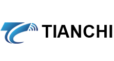 Jiangyin Tianchi Communication Technology Co., Ltd